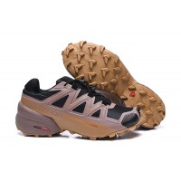 Salomon speedcross clearance khaki