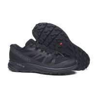 Salomon hotsell vibe mens